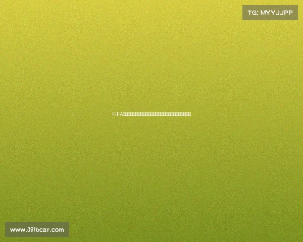 FIFA世界杯蛋糕搞怪造型创意大赏趣味甜品设计灵感集合大全推荐 FIFA世界杯蛋糕搞怪造型创意大赏趣味甜品设计灵感集合大全推荐