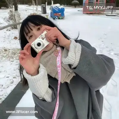 潘飞标